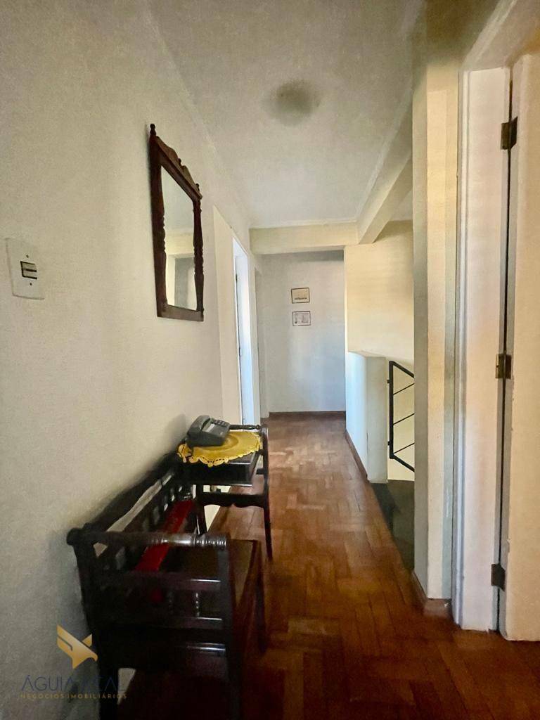 Sobrado à venda com 4 quartos, 259m² - Foto 13