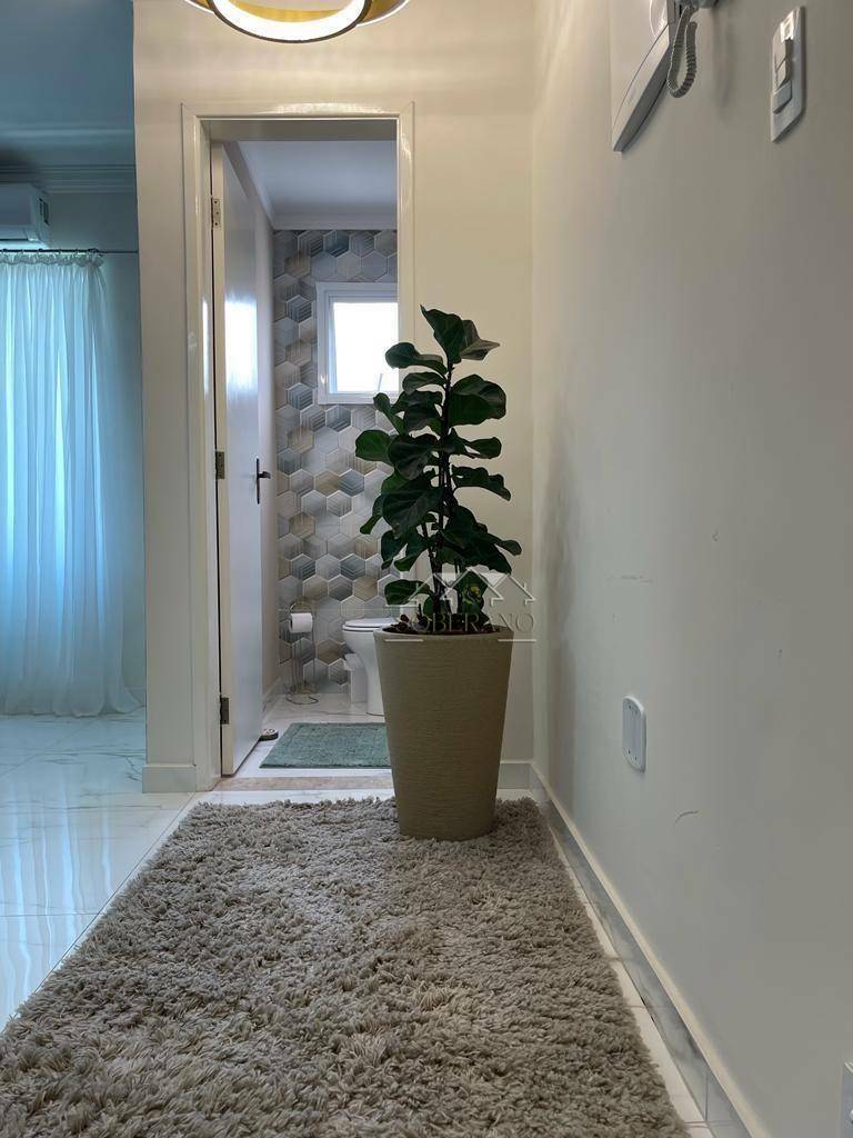 Sobrado à venda com 3 quartos, 187m² - Foto 18