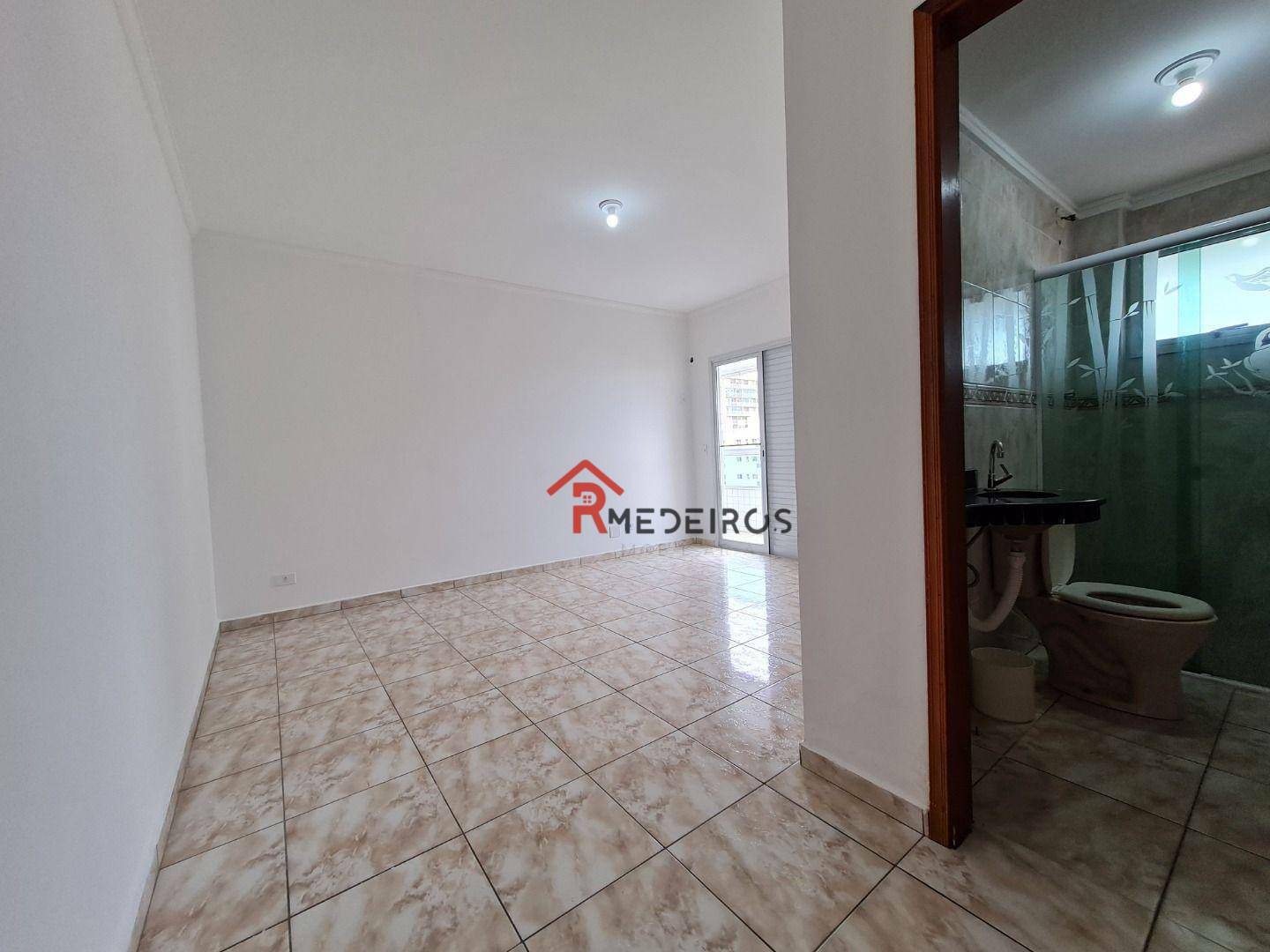 Apartamento à venda com 3 quartos, 102m² - Foto 12