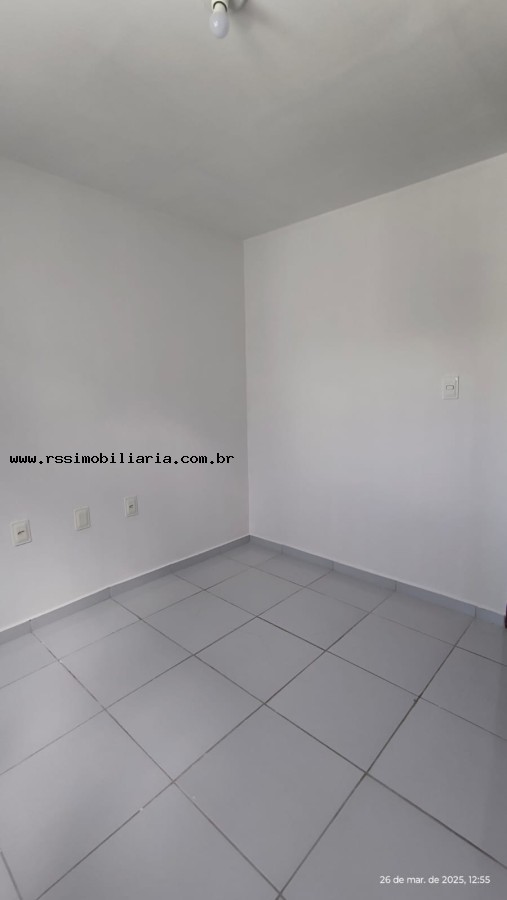 Apartamento à venda com 2 quartos, 50m² - Foto 11
