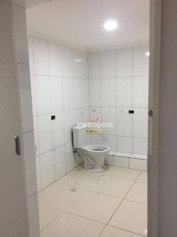 Prédio Inteiro à venda e aluguel, 1056m² - Foto 19