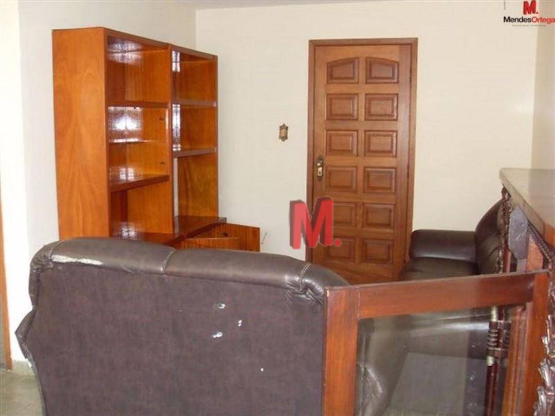 Chácara à venda com 3 quartos, 800m² - Foto 9