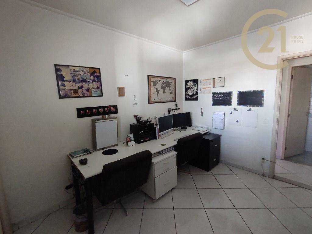 Apartamento à venda com 2 quartos, 92m² - Foto 19