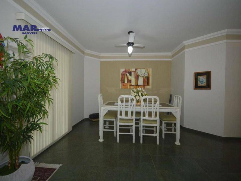 Apartamento, 3 quartos, 160 m² - Foto 5