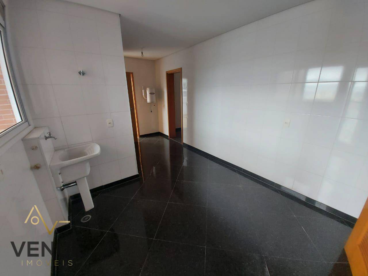 Apartamento à venda com 4 quartos, 333m² - Foto 14