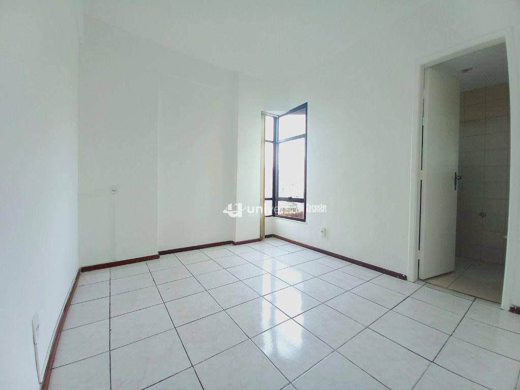 Cobertura à venda com 1 quarto, 72m² - Foto 5