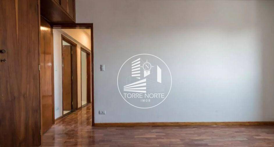 Apartamento à venda com 2 quartos, 110m² - Foto 16