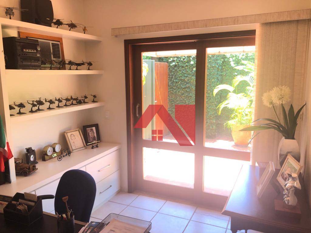 Chácara à venda com 4 quartos, 500m² - Foto 18