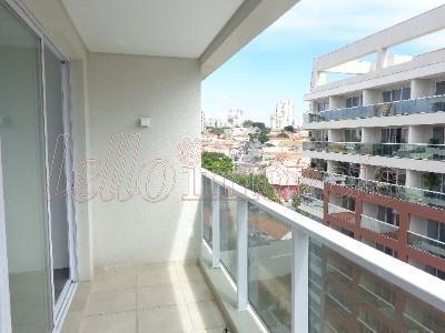 Conjunto Comercial-Sala para alugar, 172m² - Foto 9