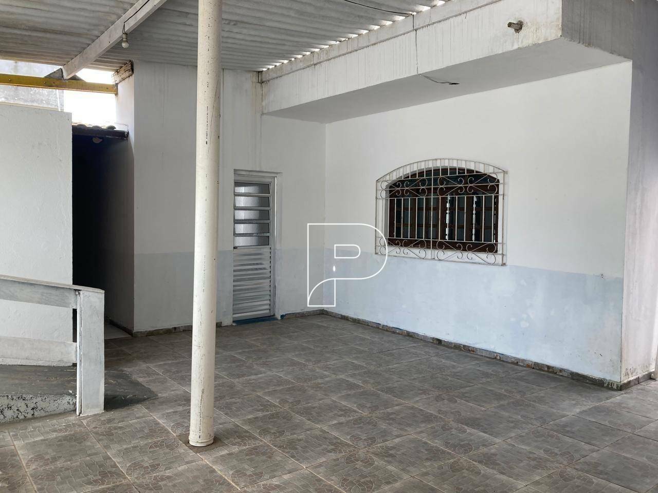 Casa, 3 quartos, 181 m² - Foto 7