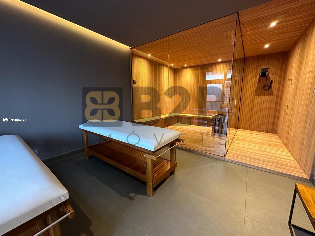 Apartamento à venda com 3 quartos, 117m² - Foto 19