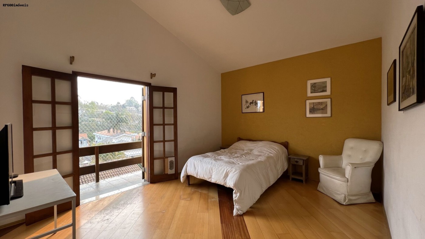 Casa de Condomínio, 3 quartos - Foto 30