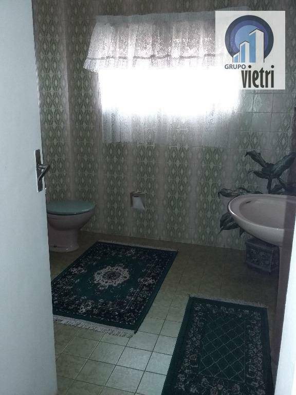 Sobrado à venda com 3 quartos, 200m² - Foto 7