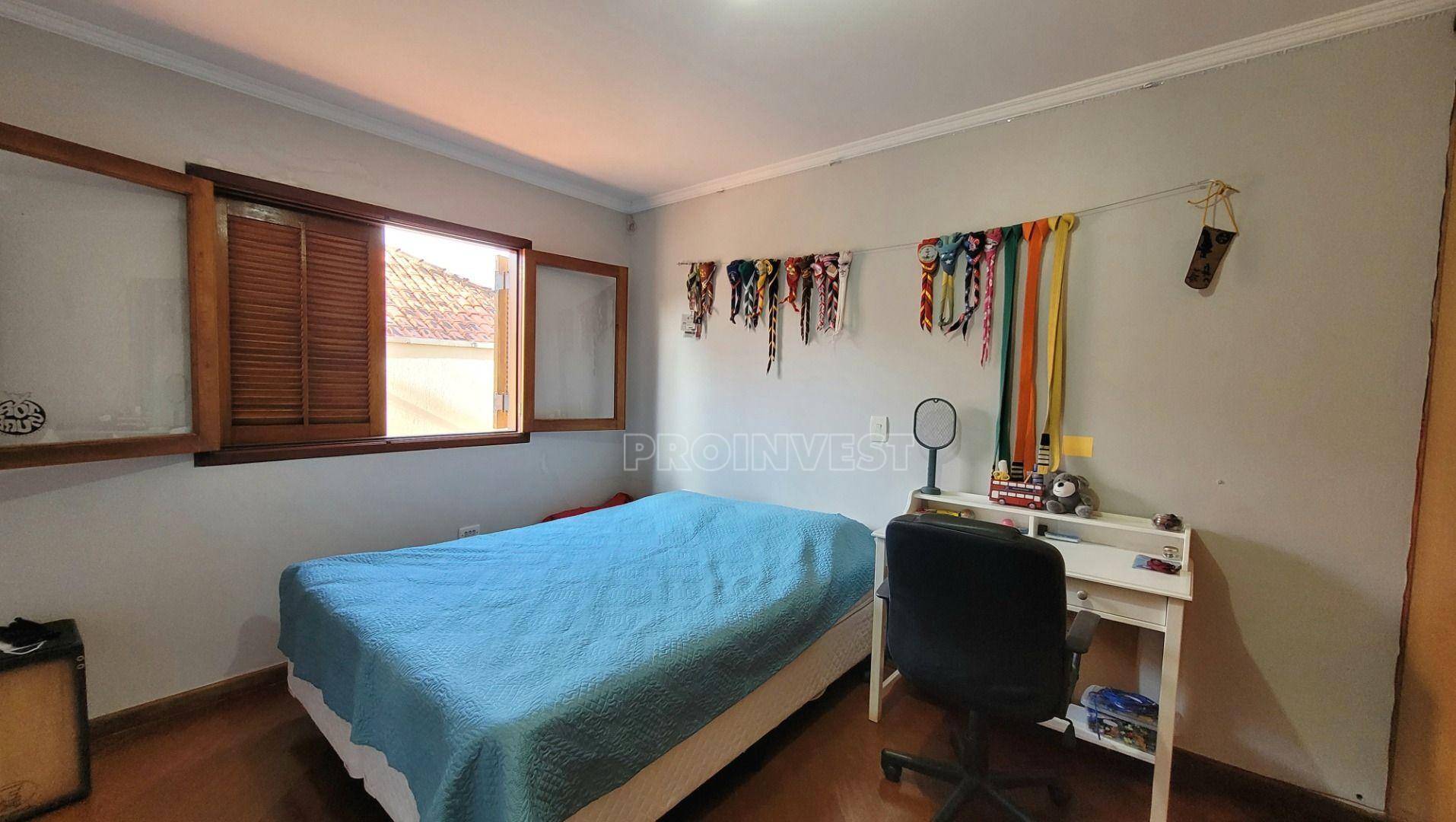 Casa de Condomínio à venda com 3 quartos, 293m² - Foto 30