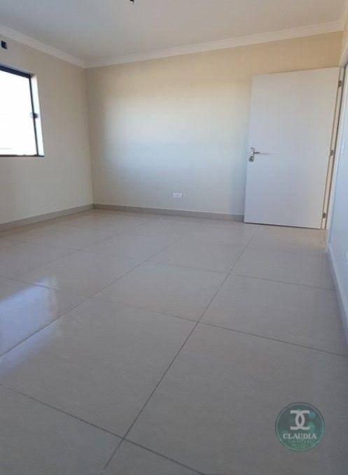 Sobrado à venda com 3 quartos, 77m² - Foto 7