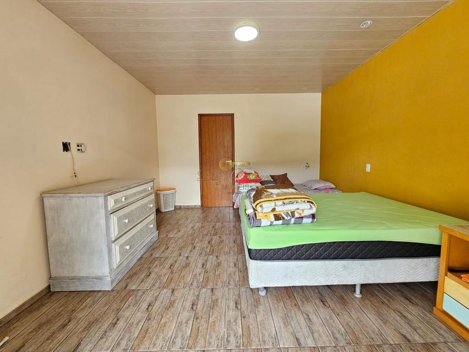 Casa de Condomínio à venda com 7 quartos, 2200m² - Foto 30