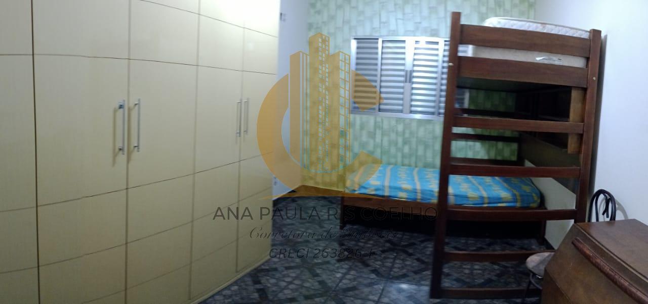 Sobrado à venda com 3 quartos, 250m² - Foto 38