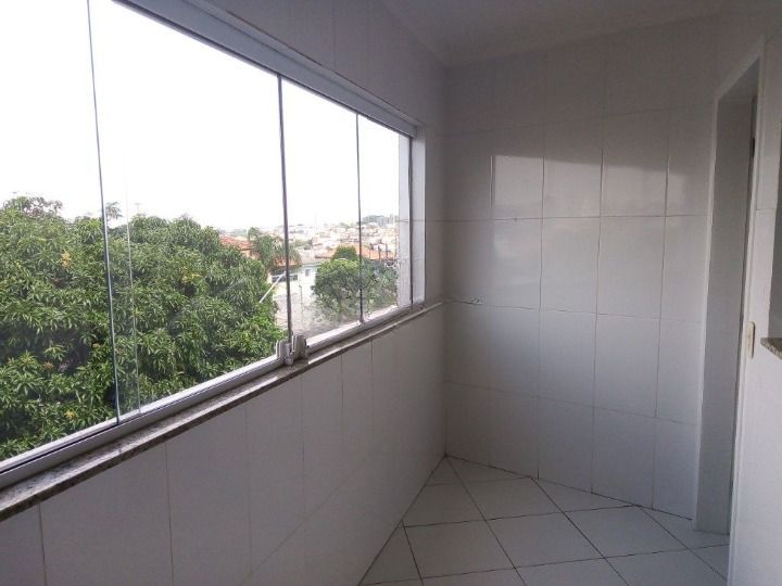 Sobrado à venda com 5 quartos, 320m² - Foto 22