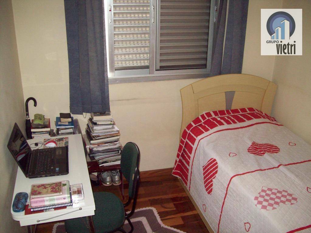 Apartamento à venda com 3 quartos, 110m² - Foto 10