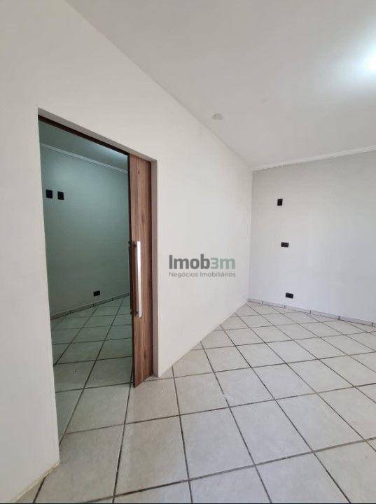 Loja-Salão à venda e aluguel, 220m² - Foto 13