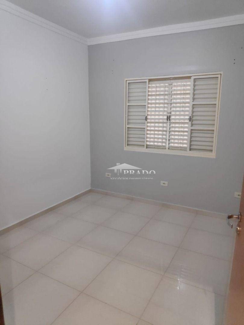 Sobrado à venda com 2 quartos, 150m² - Foto 9