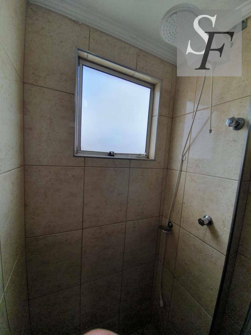 Apartamento à venda com 2 quartos, 48m² - Foto 29