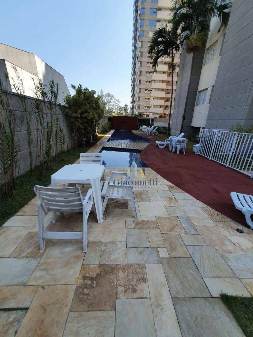 Apartamento à venda com 3 quartos, 87m² - Foto 20