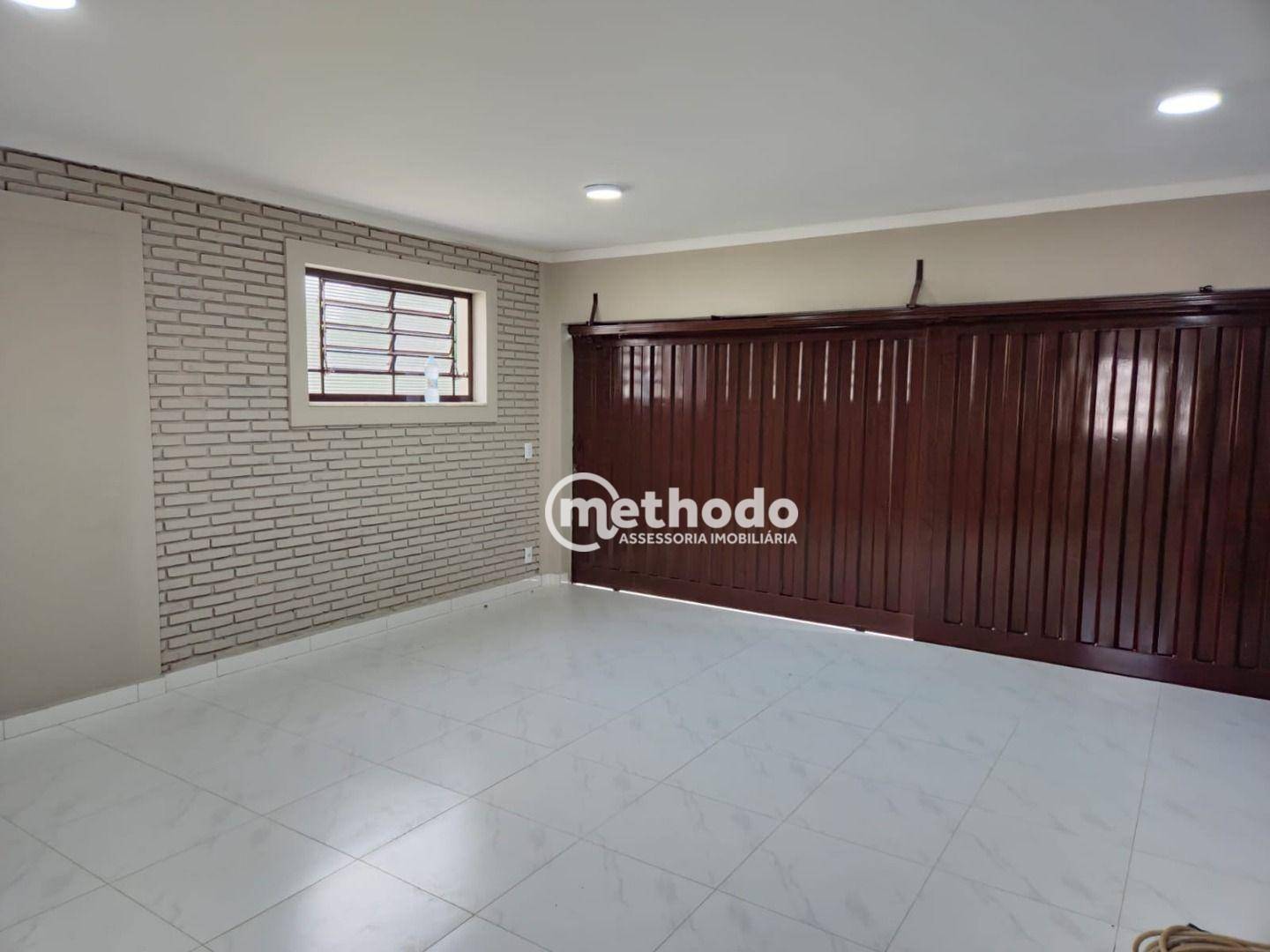 Casa à venda com 5 quartos, 346m² - Foto 11