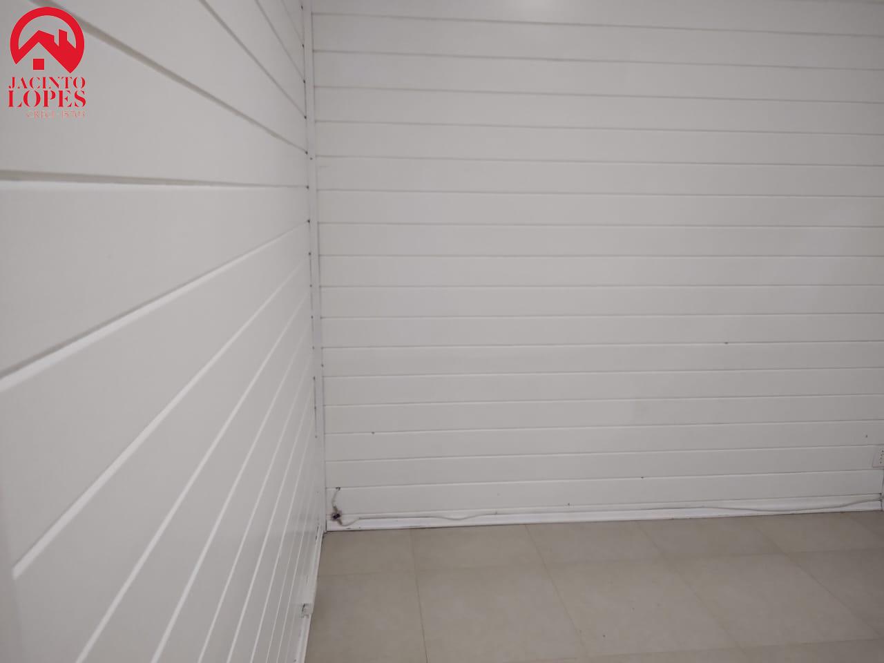 Casa à venda com 3 quartos, 400m² - Foto 48