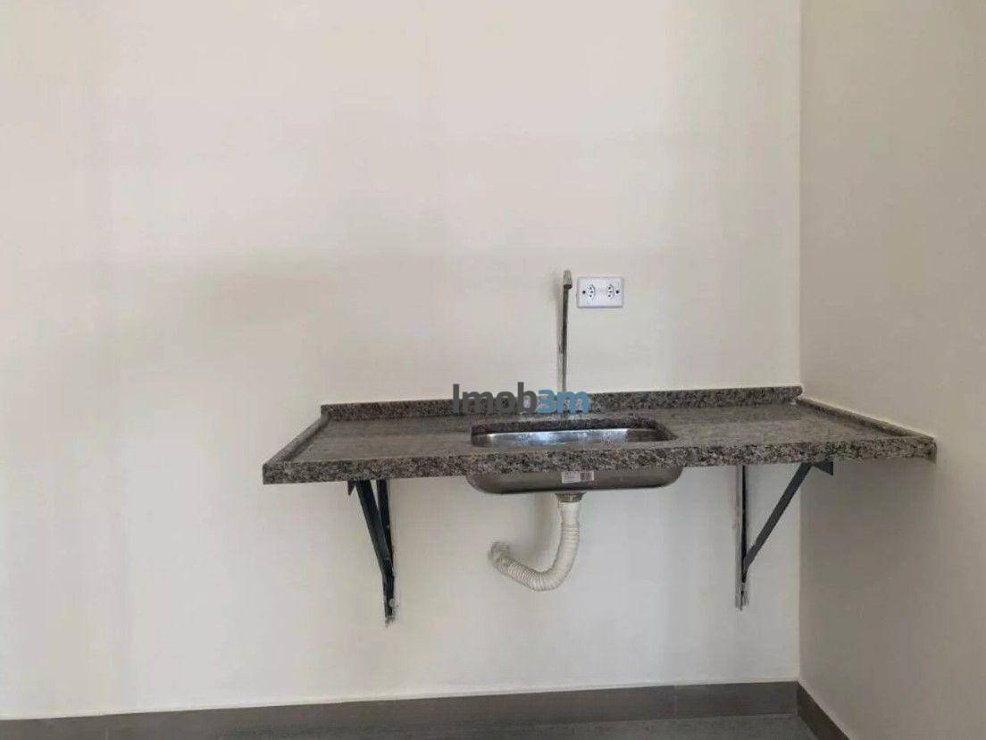 Loja-Salão, 90 m² - Foto 5