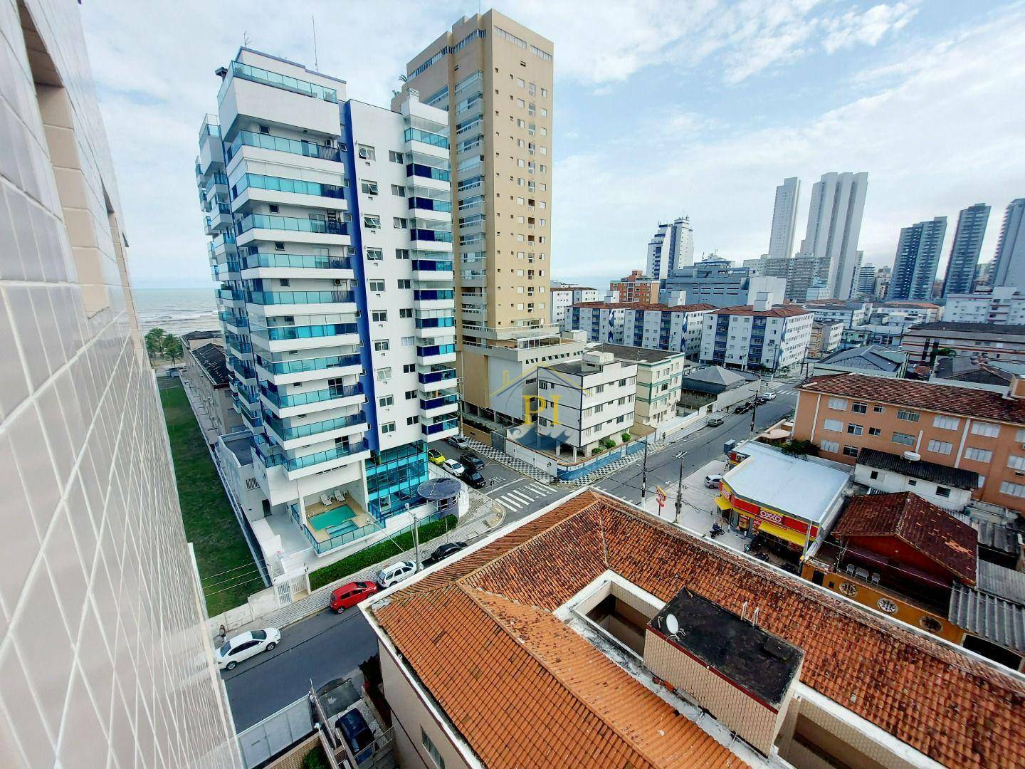 Apartamento à venda com 2 quartos, 83m² - Foto 16