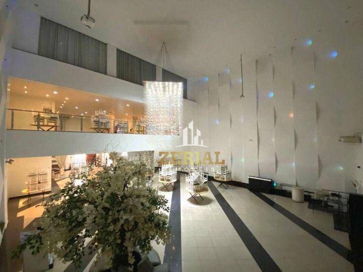 Prédio Inteiro à venda e aluguel, 2902m² - Foto 3