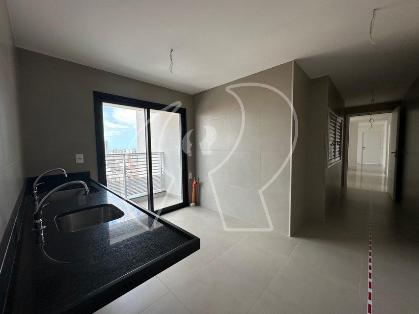 Apartamento à venda com 4 quartos, 311m² - Foto 14