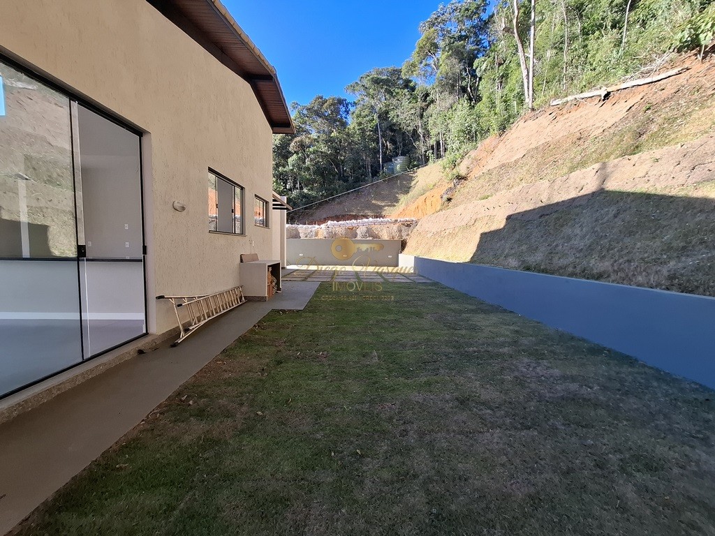 Casa de Condomínio à venda com 3 quartos, 630m² - Foto 22
