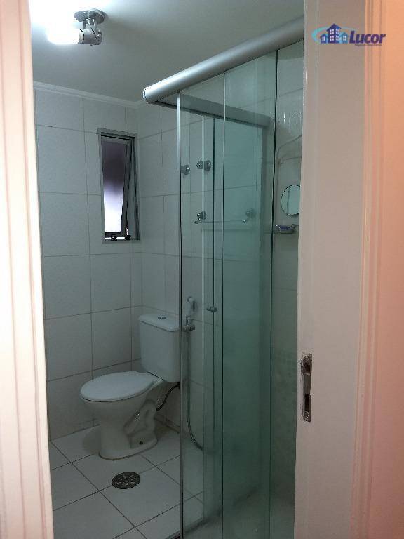 Apartamento à venda com 3 quartos, 78m² - Foto 34