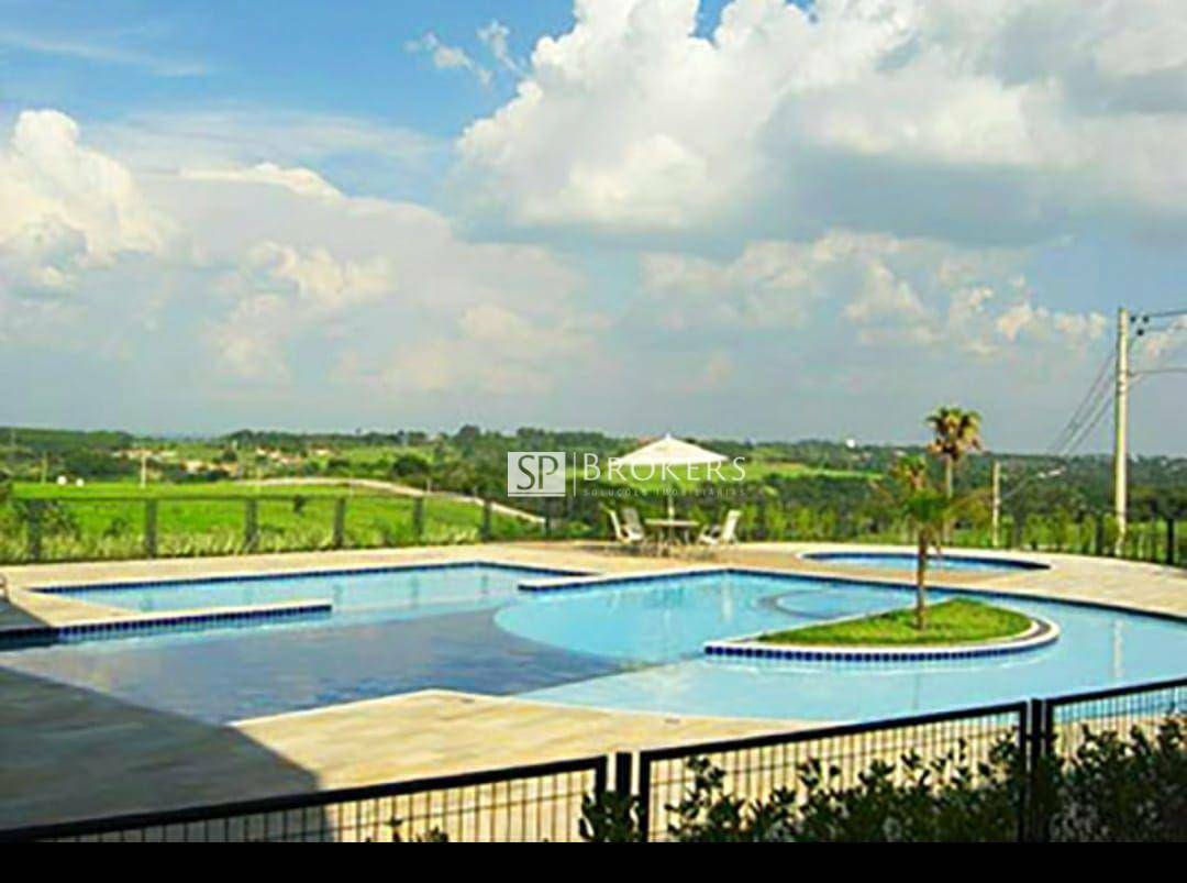 Loteamento e Condomínio à venda, 1200M2 - Foto 19