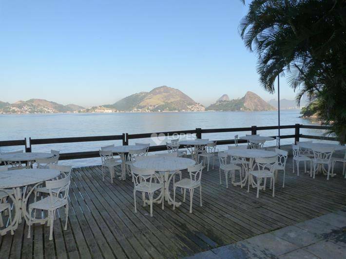 Casa, 4 quartos, 519 m² - Foto 3