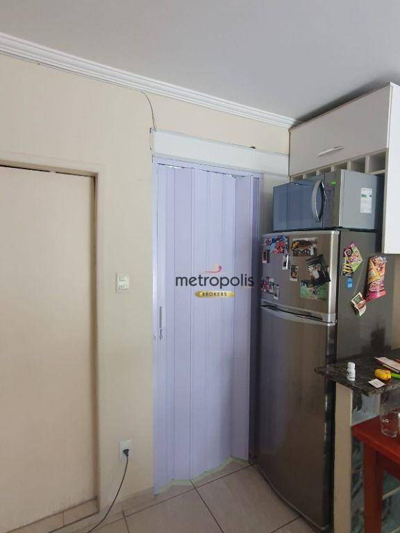 Kitnet e Studio à venda com 1 quarto, 24m² - Foto 9