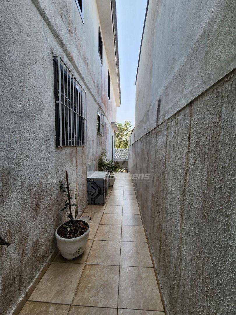 Sobrado à venda com 3 quartos, 140m² - Foto 26