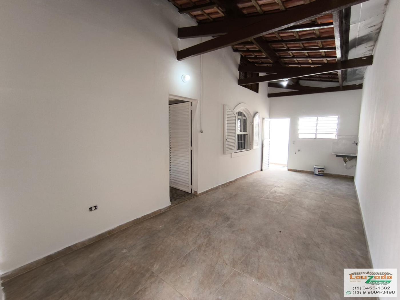 Casa à venda com 3 quartos, 180m² - Foto 3