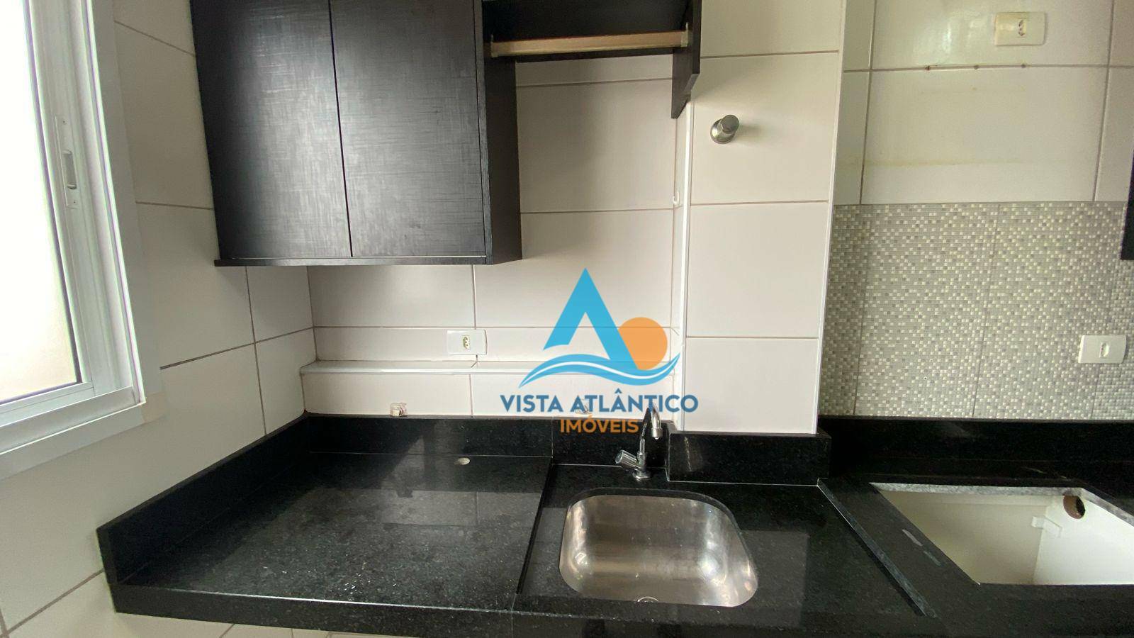 Apartamento à venda com 2 quartos, 78m² - Foto 24