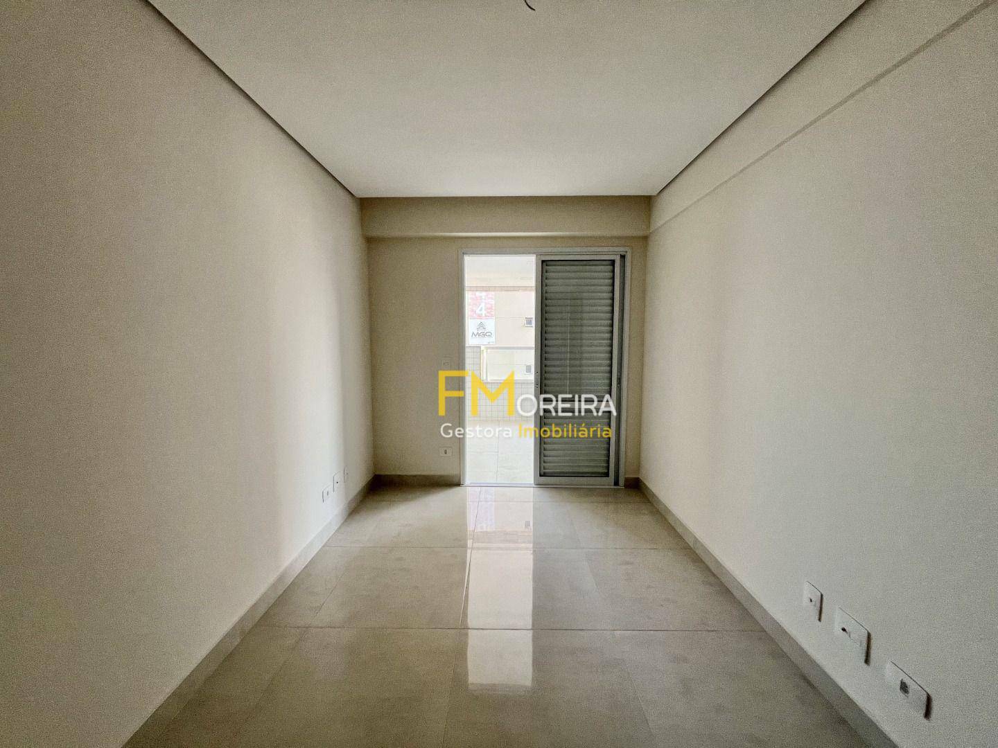 Apartamento à venda com 2 quartos, 90m² - Foto 8