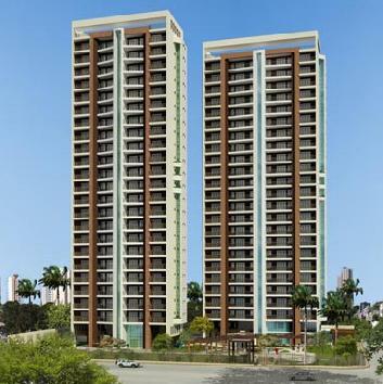 Apartamento, 3 quartos, 128 m² - Foto 14