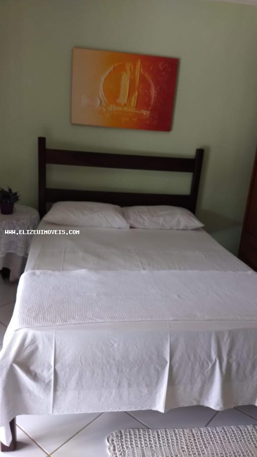 Sítio para alugar com 8 quartos, 1600m² - Foto 3