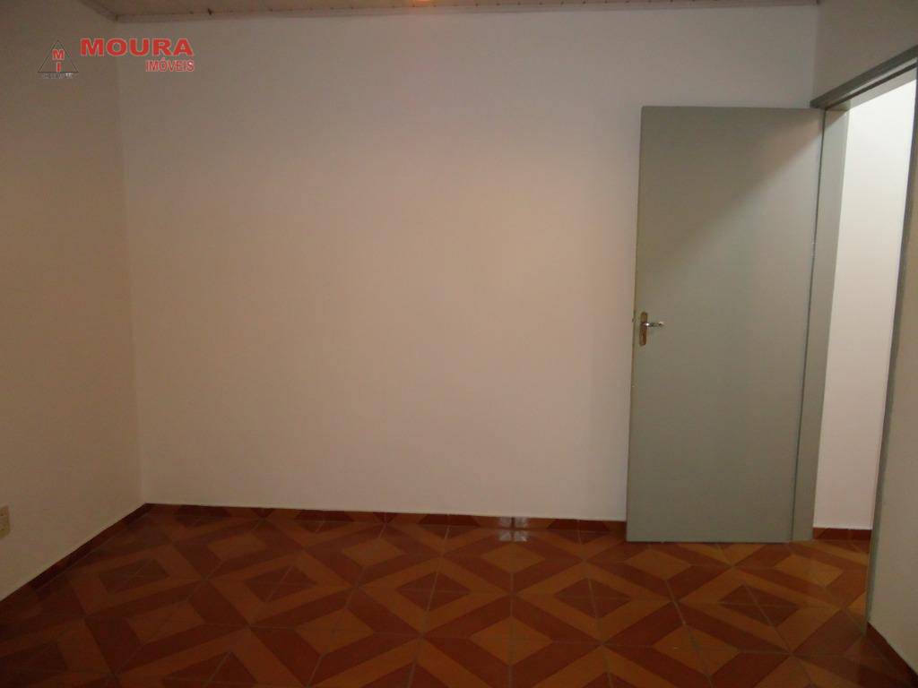 Sobrado à venda com 2 quartos, 100m² - Foto 20