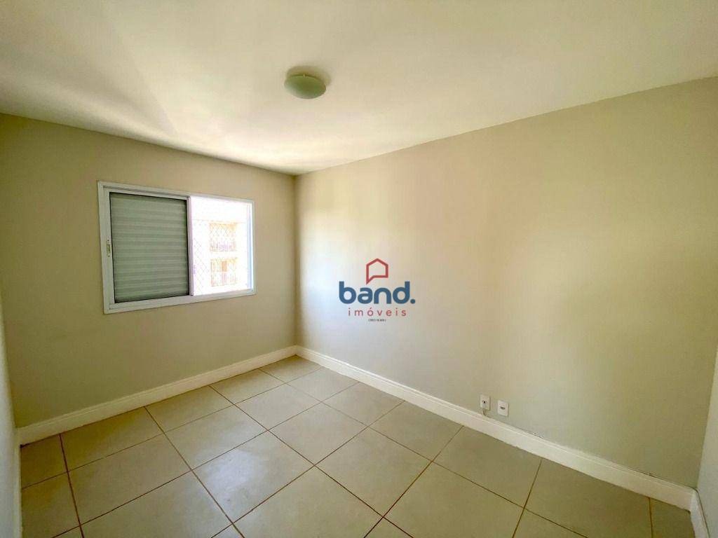 Apartamento à venda com 2 quartos, 52m² - Foto 17