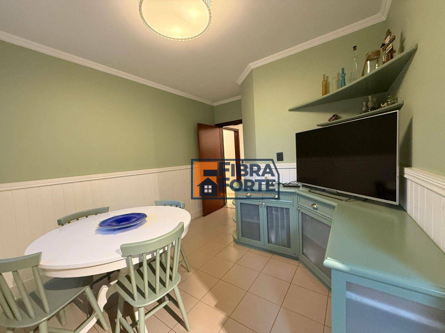 Apartamento à venda com 4 quartos, 256m² - Foto 20