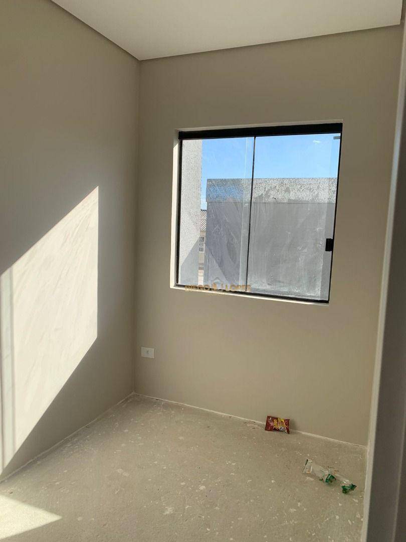 Sobrado à venda com 2 quartos, 64m² - Foto 10