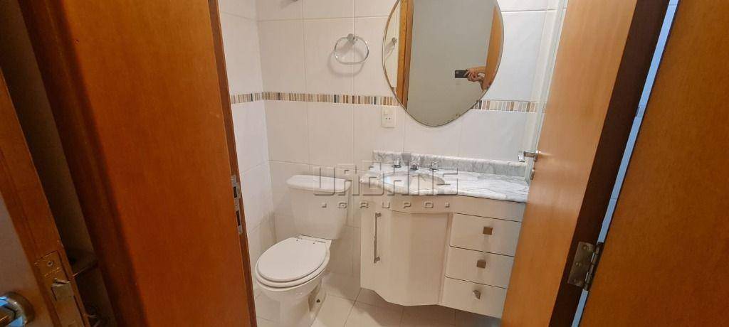 Apartamento à venda e aluguel com 3 quartos, 130m² - Foto 19