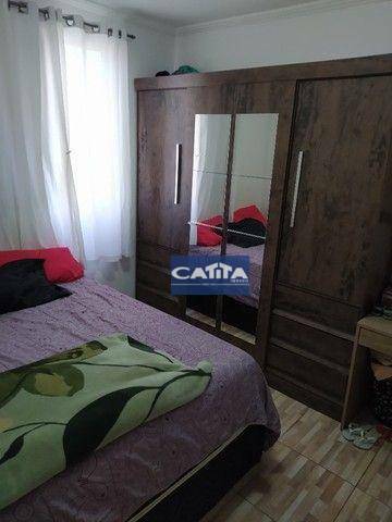 Apartamento à venda com 2 quartos, 55m² - Foto 7